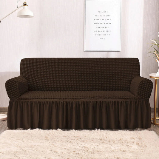 Sofa Covers