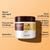 Karseell Collagen Hair Mask