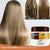 Karseell Collagen Hair Mask