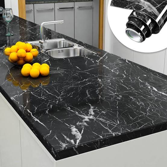 Marble Sheet For Kitchen