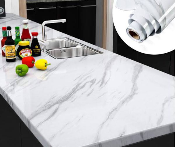 Marble Sheet For Kitchen